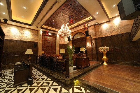 阿拉山口哪个KTV真空陪酒妹子服务好